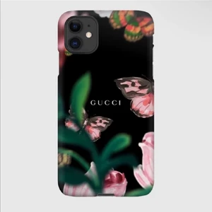 skal - skal till iphone 11 ❌fake skal❌