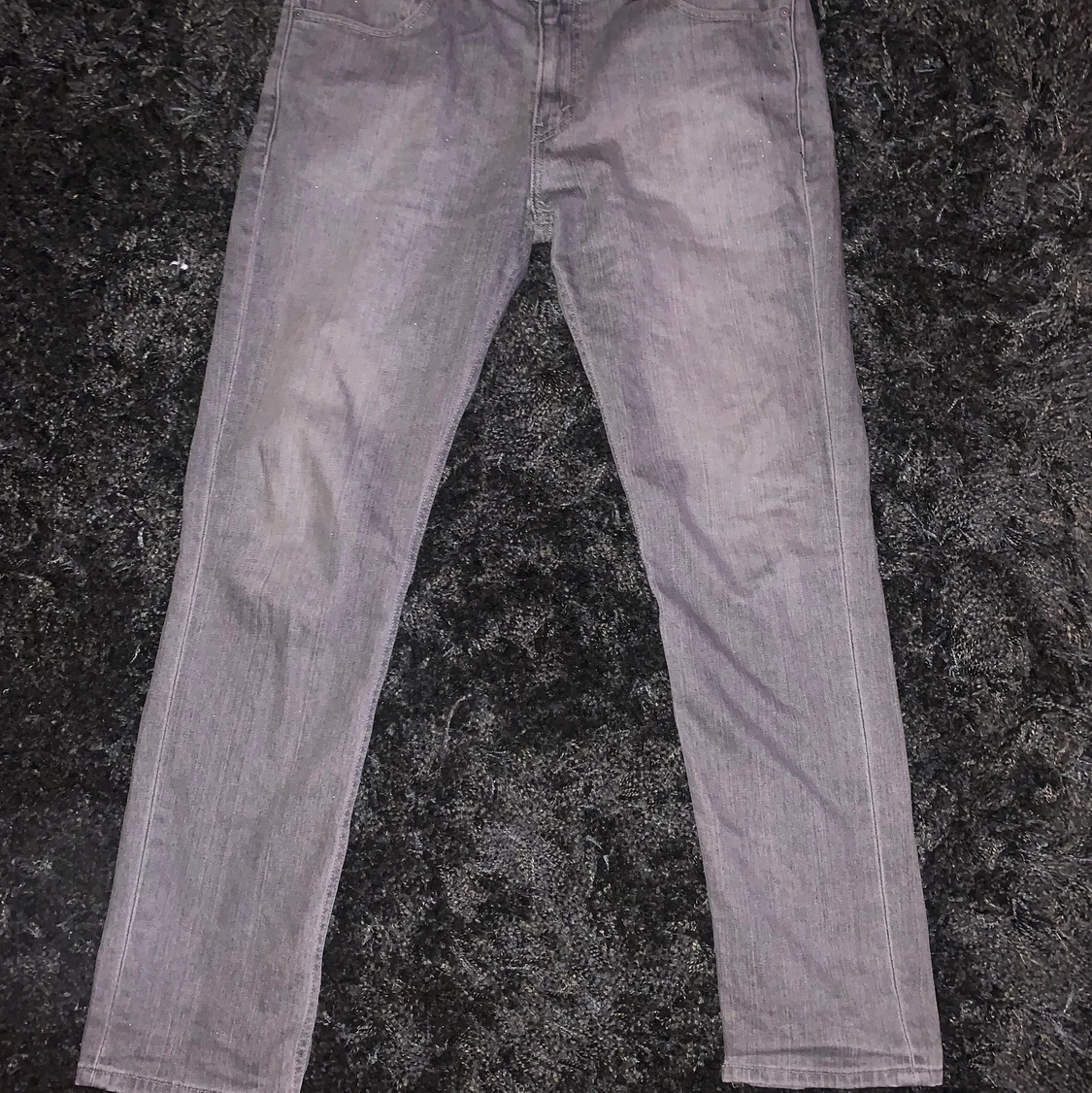 Levis Jeans  - 90