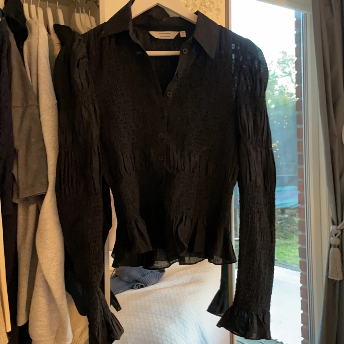 Tröja från &otherstories