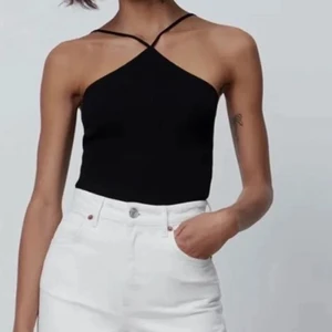 Zara Linne - Bra skick! Storlek S men ganska liten i storleken💗 Skriv privat vid intresse💗