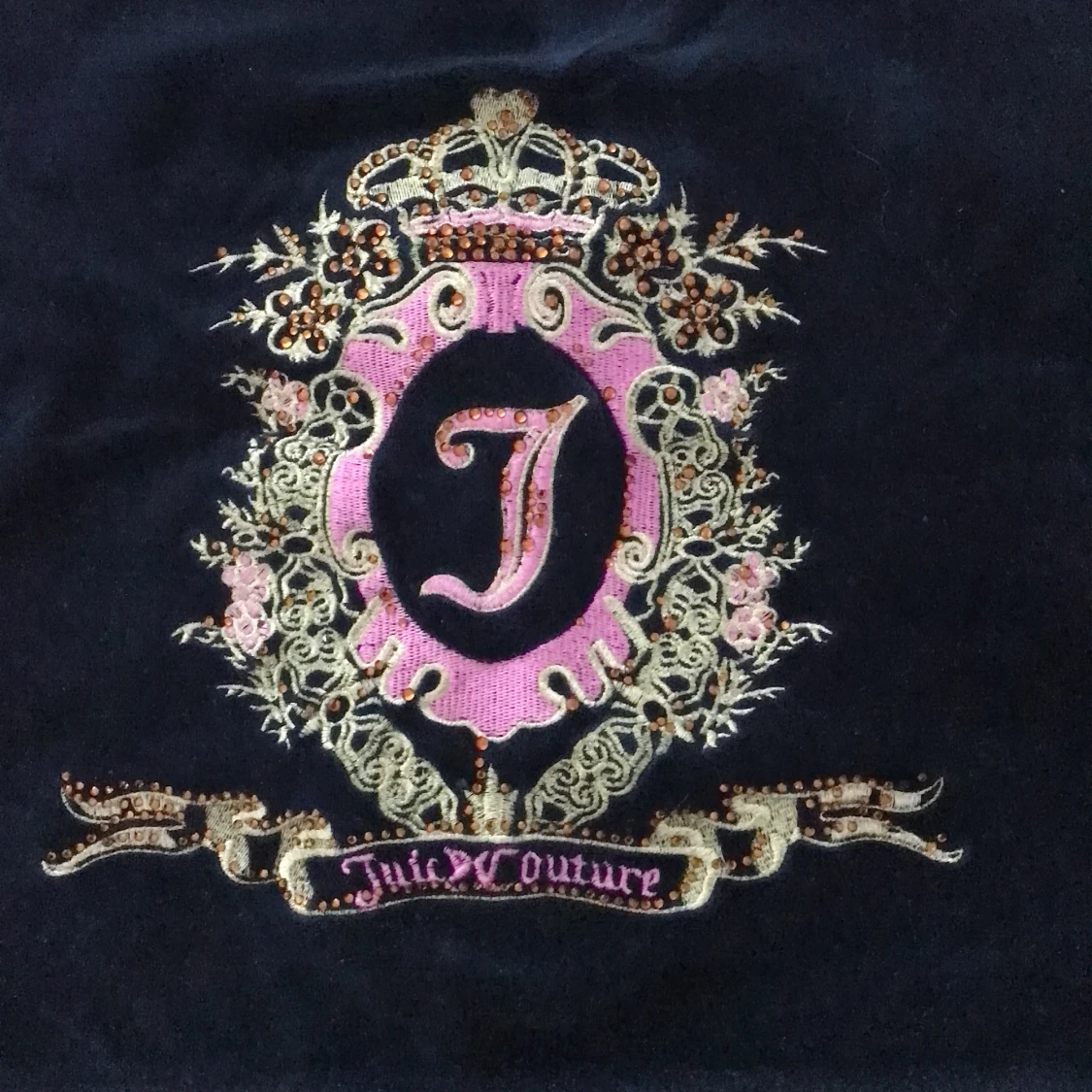 Juicy couture  - 91
