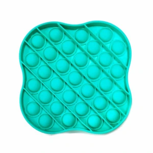 Pop it - Pop it 45kr st inklusive frakt