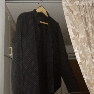 Size L black - Never used before 