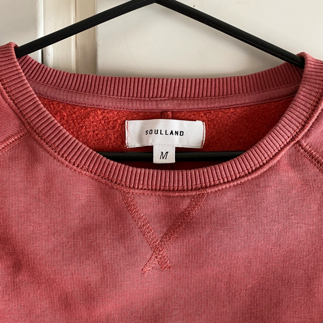 Soulland Tröja - 91