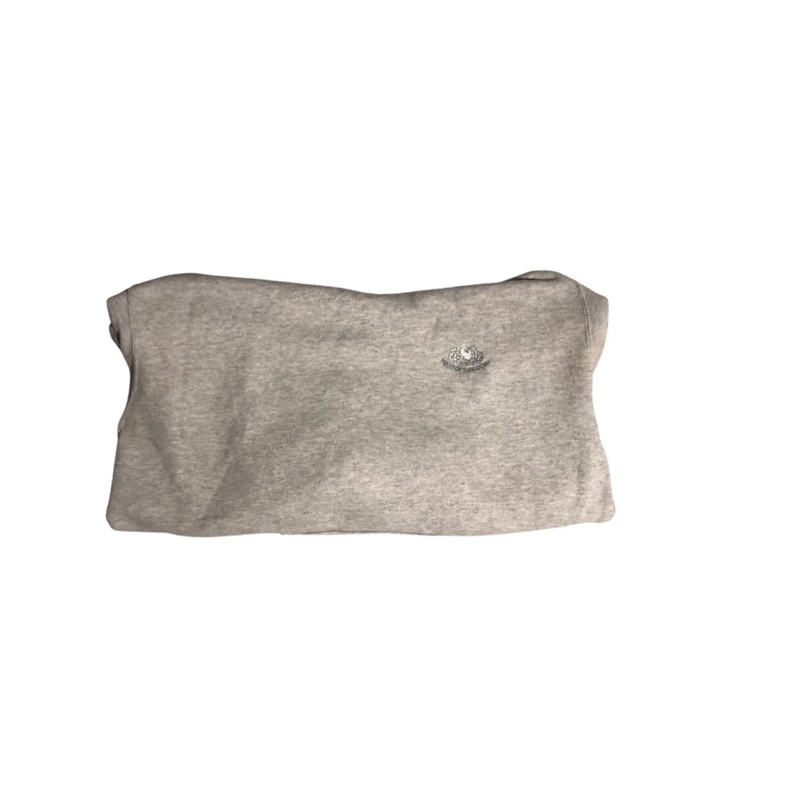 Fruit on the loom - Vintage hoodie  - 91