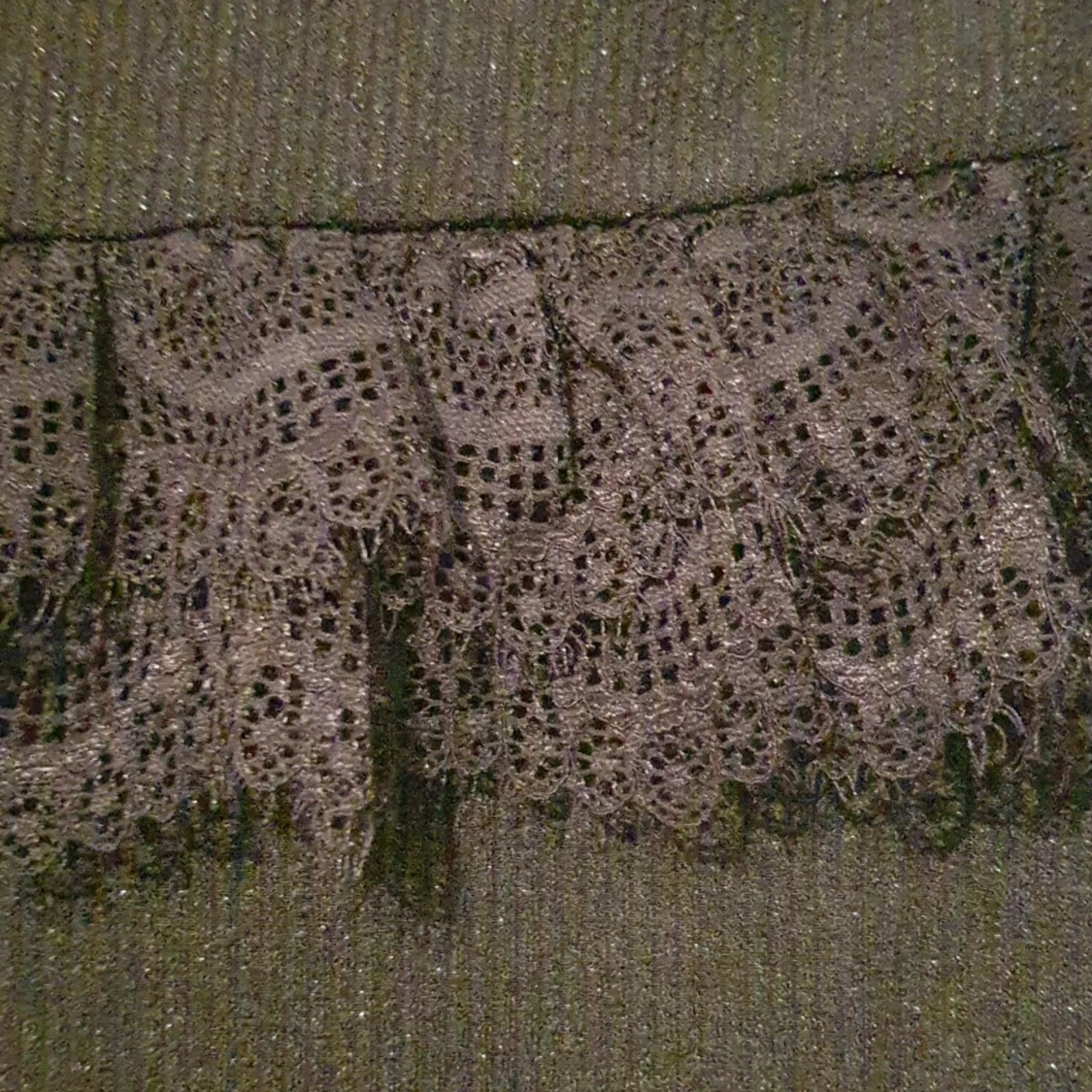 Glittrig body🌸 - 91