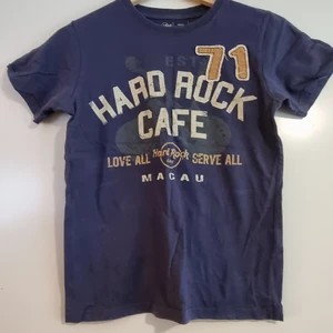 New york - New york  small tshirt