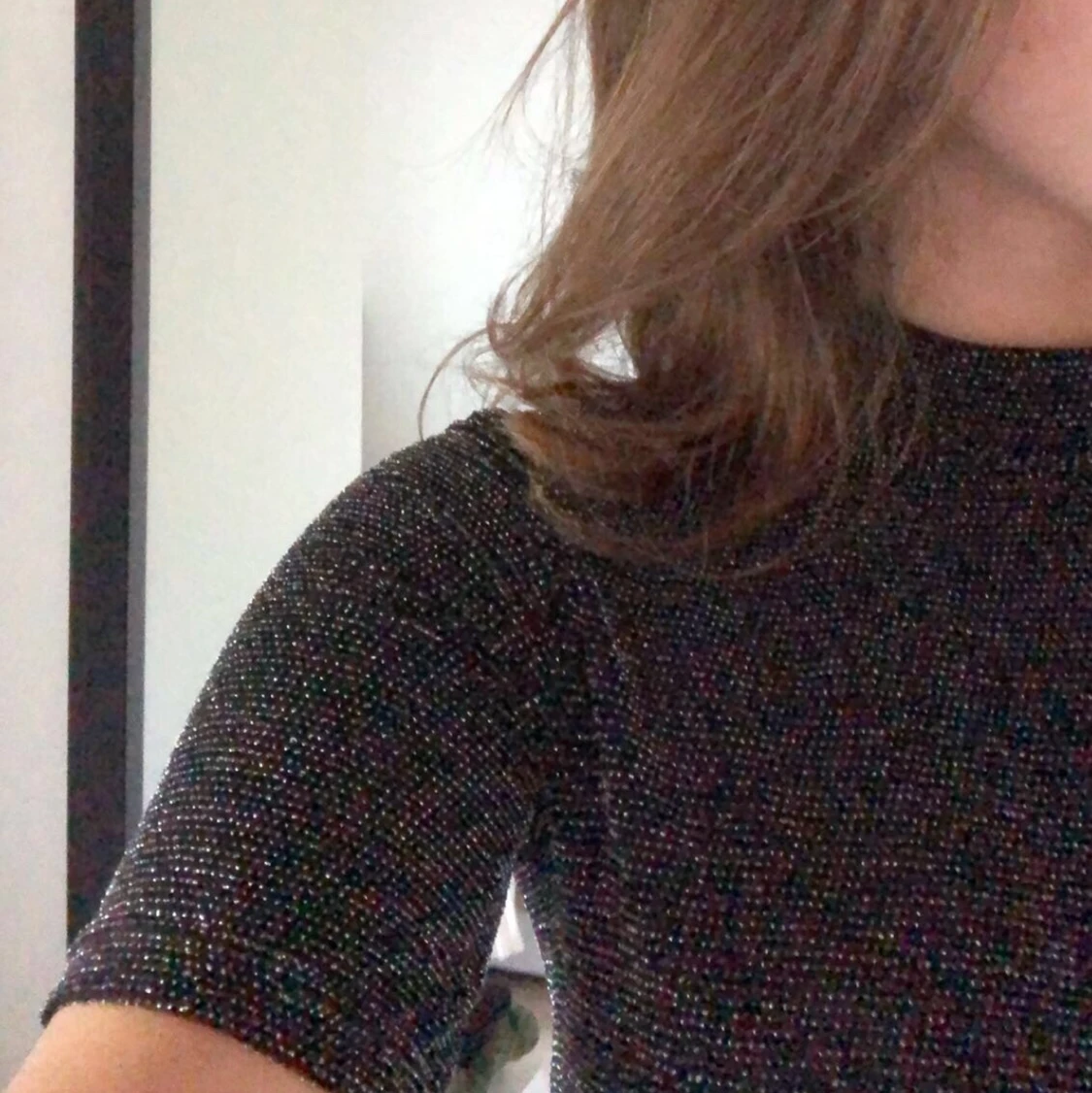 Klänning från Cubus  - 90