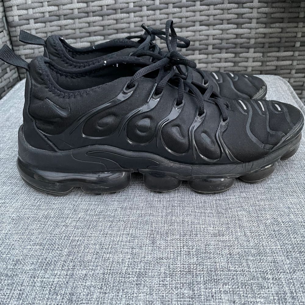 nike flyknit pegasus 35