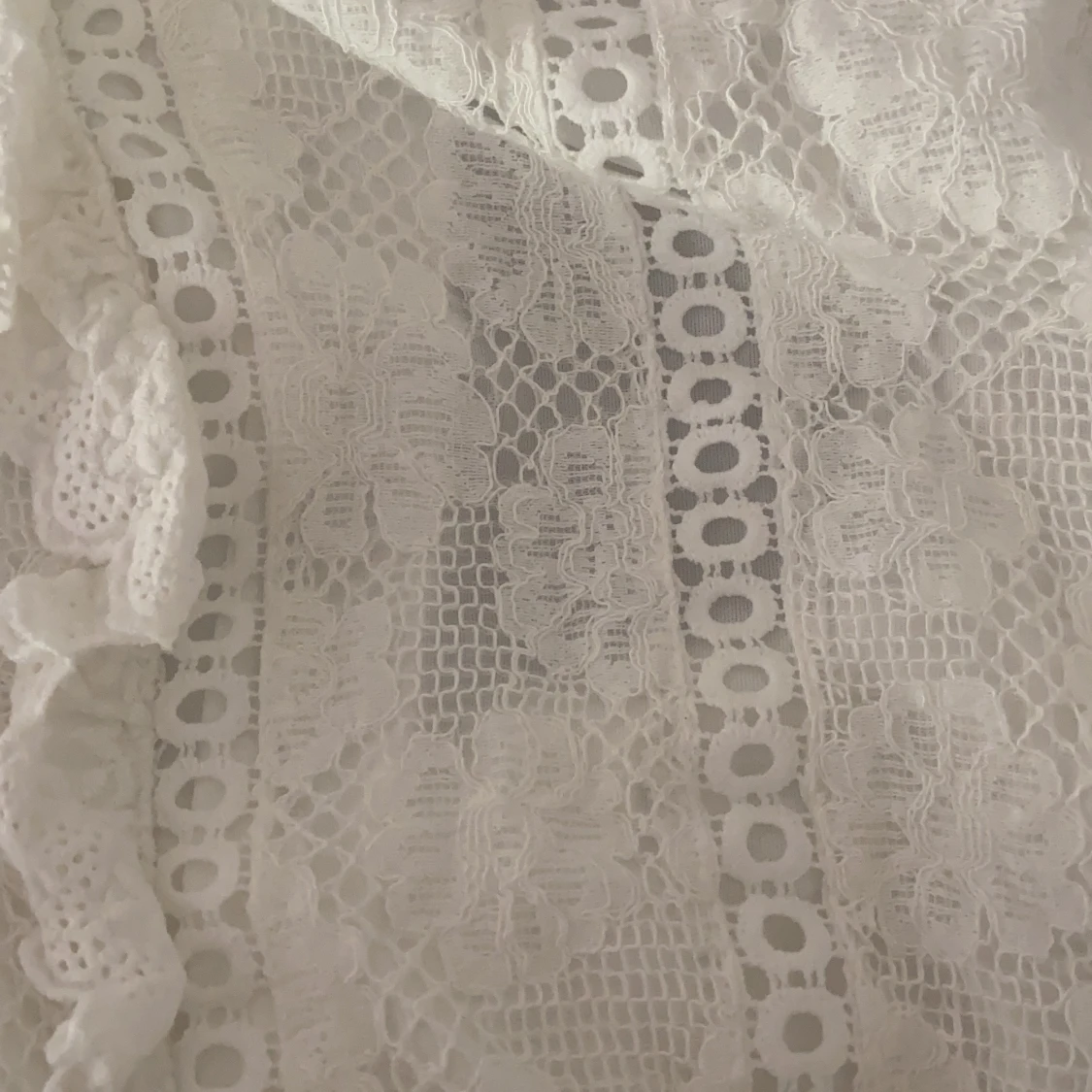 Studentklänning  - 90