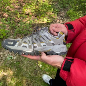 The North Face 42 - Sneakers