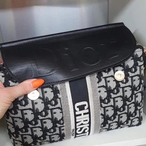 M - Ny , användas inte 