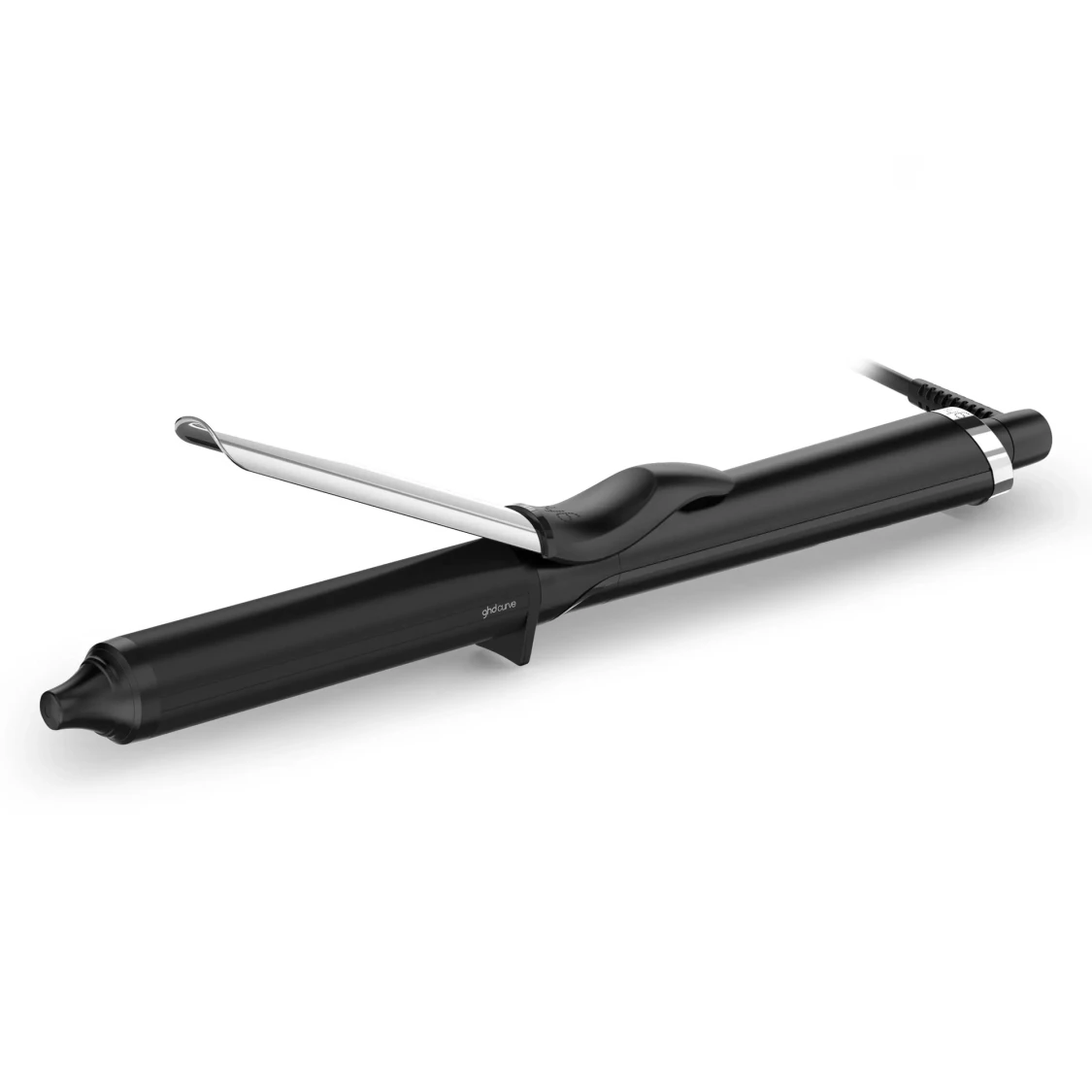 GHD classic curl locktång  - 90