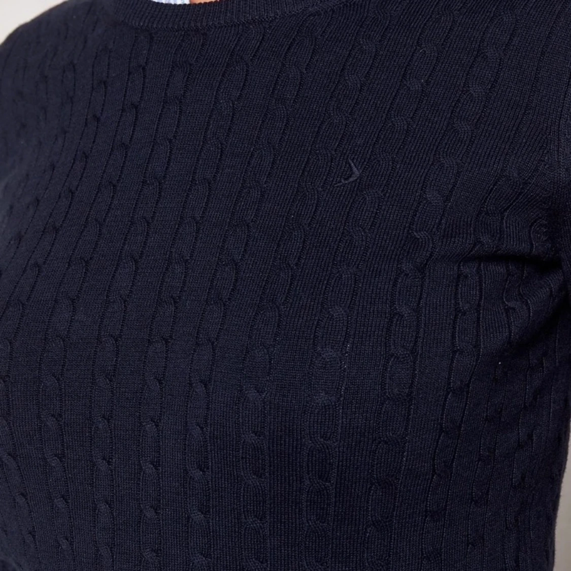 Boomerang Tröja - 90