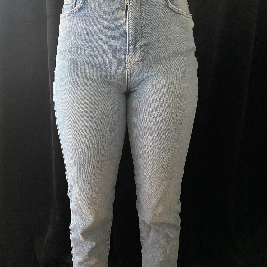 Jeans - 91