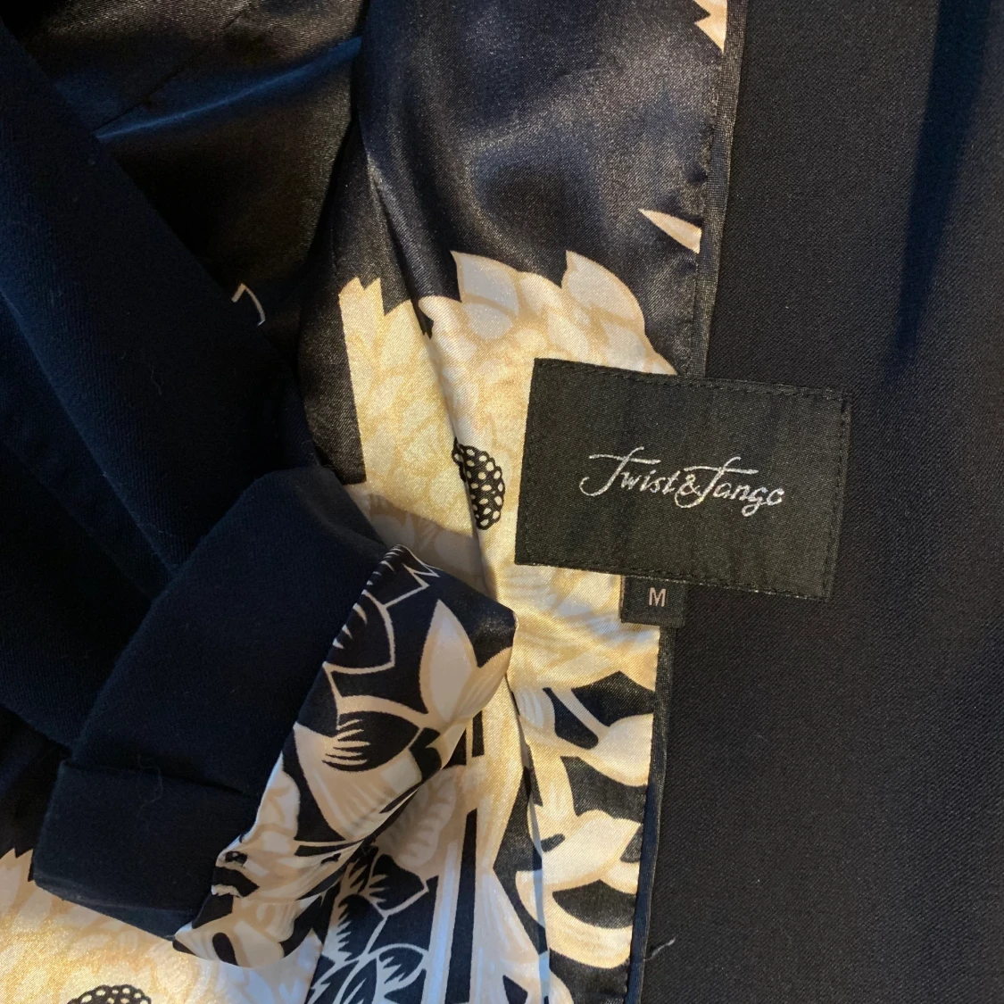 Twist & Tango kavaj  - 91