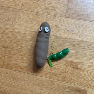 fidget pack  - fidget pack 