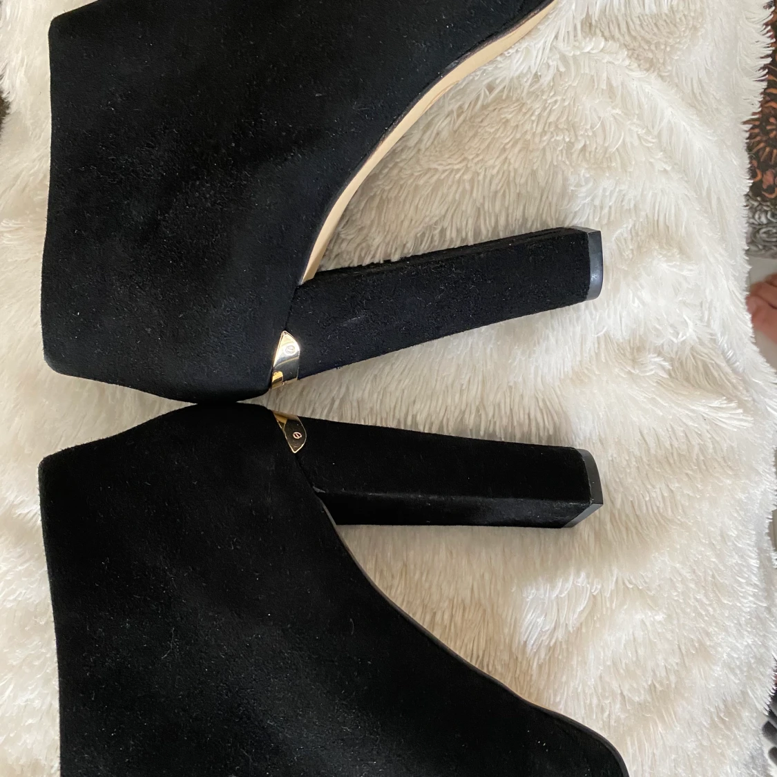 Michael Kors Stövlett - 90