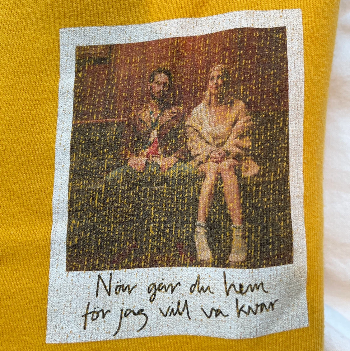 Veronica Maggios merch - 90