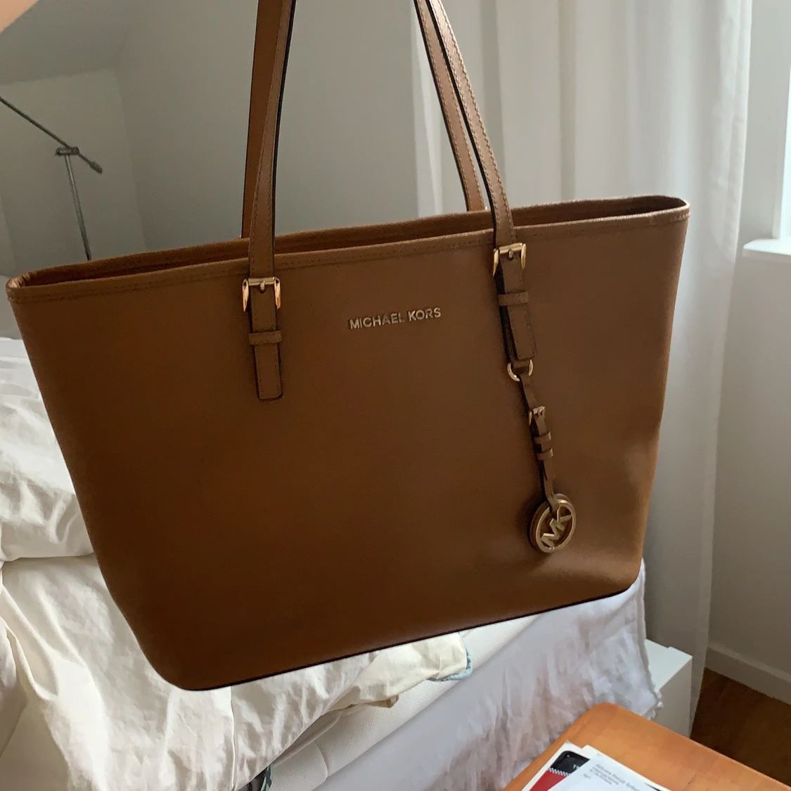 Michael Kors väska - 91