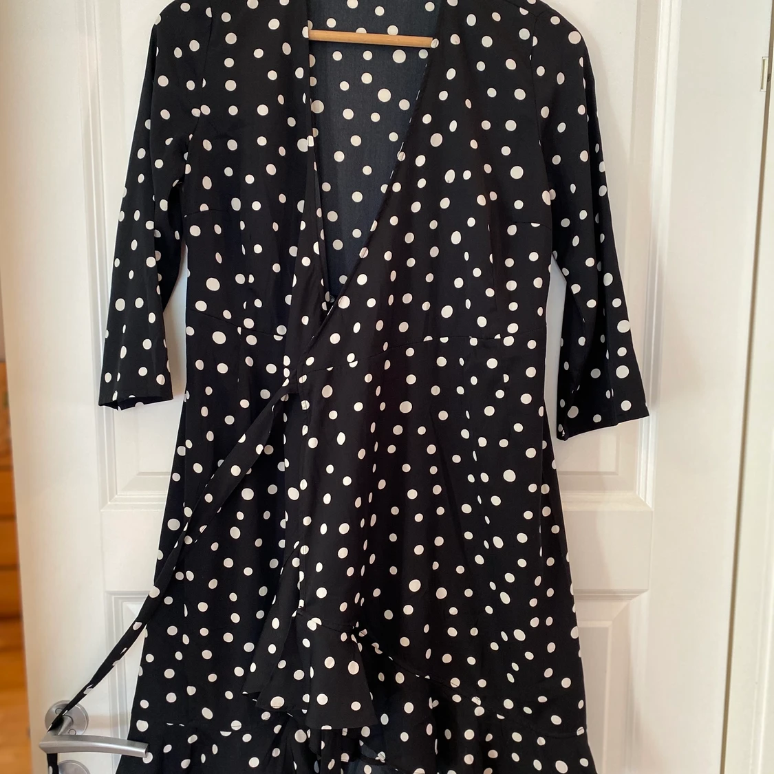 Klänning från Vero Moda