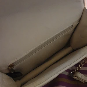 Väska - Använd 3 gånger