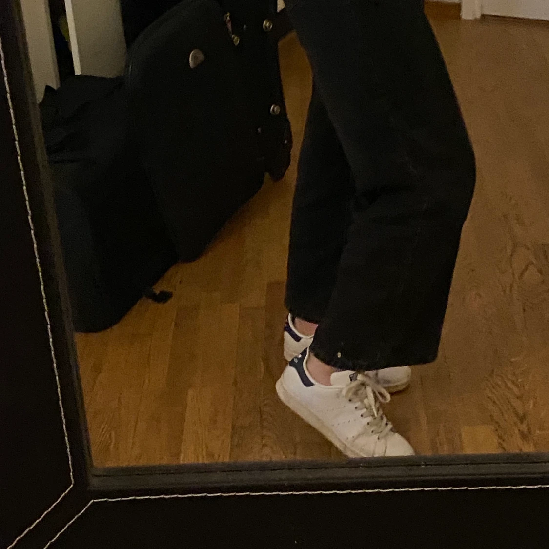 Stan Smith Adidas - 90