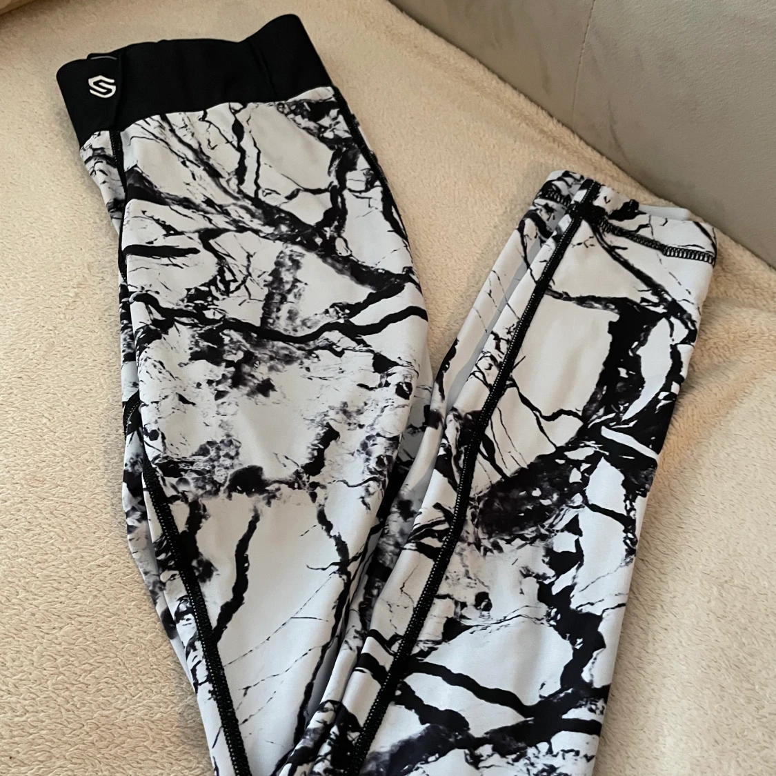 Stronger tight storlek xs