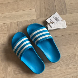 Intressekoll - strl 37 (oanvända) passar en 36.5 skulle jag säga! Frakt 66kr 