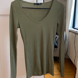 Tröja - Tröja ifrån lager 157 storlek xs