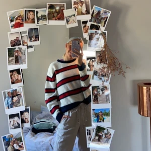 Stickade tröjor - Stickade tröjor från HM🦋🦋🦋 100 kr styck 