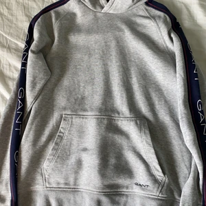 Gant tröja - Snygg Gant tröja skick 9/10 