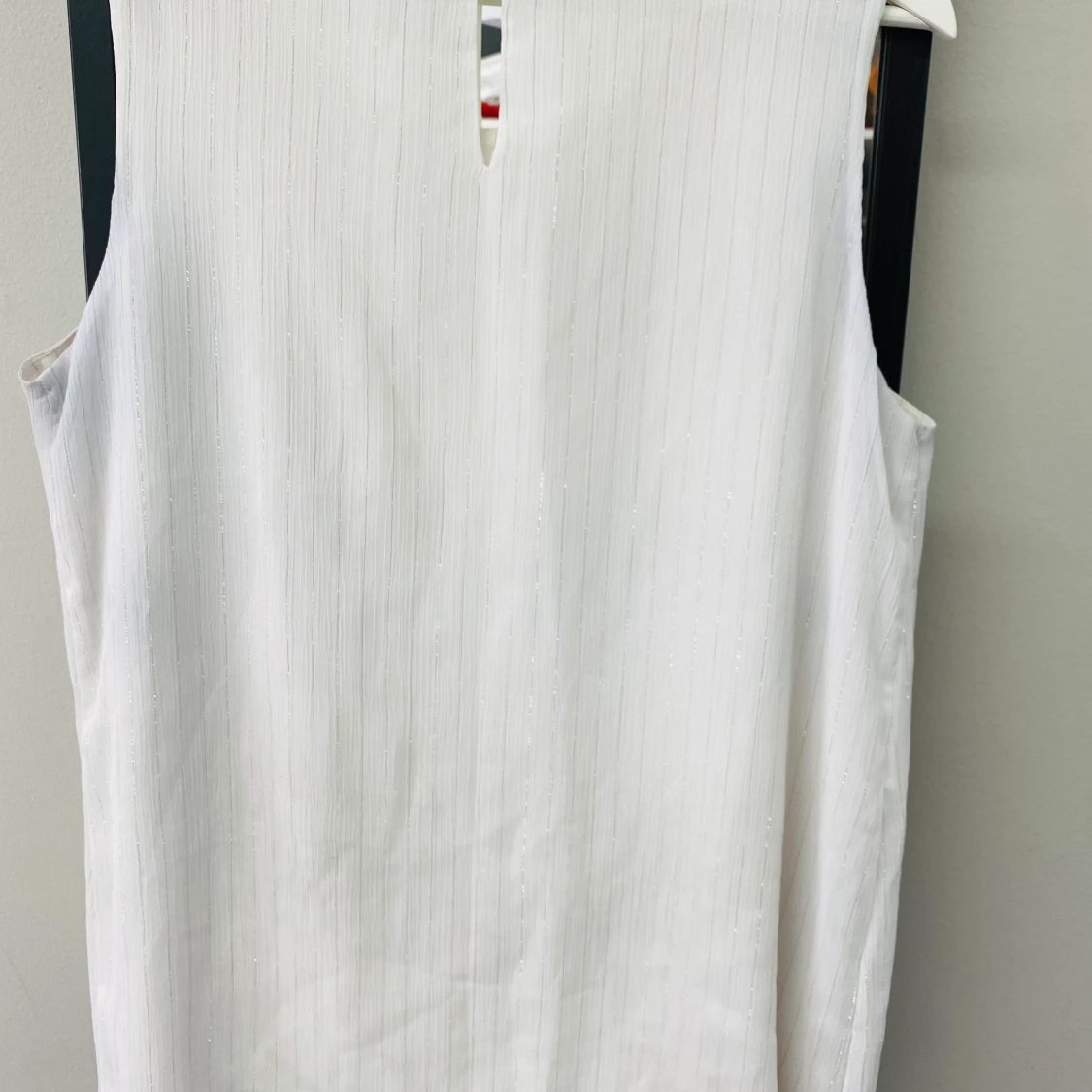 This dress is from Target Australia, size 14 - 90