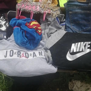 LOPPIS BJUV ❤️ - Fynda på, massa med fina kläder, klänningar, skor och så mycket mer 💕 baldersgatan 11 bjuv