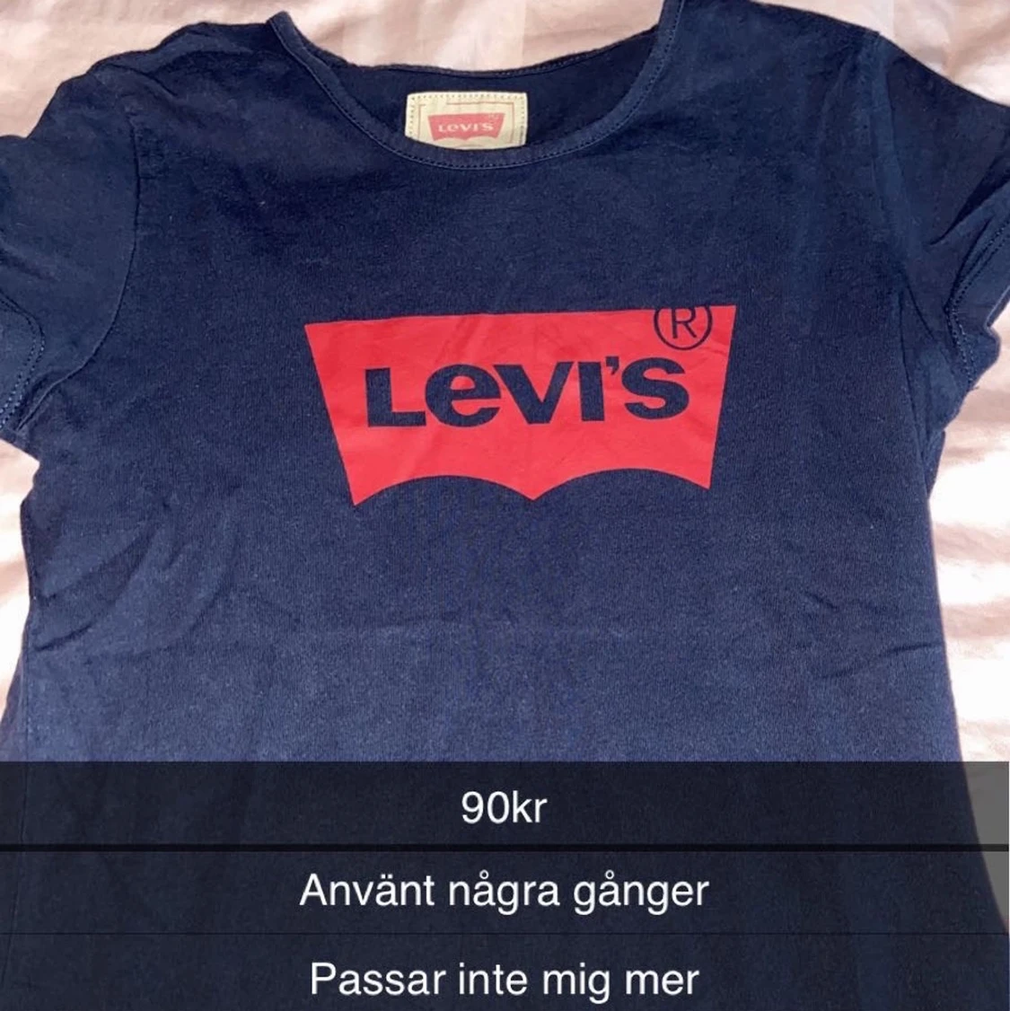 Levis 