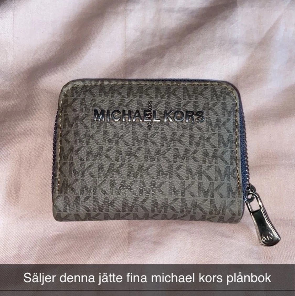Micheal kors