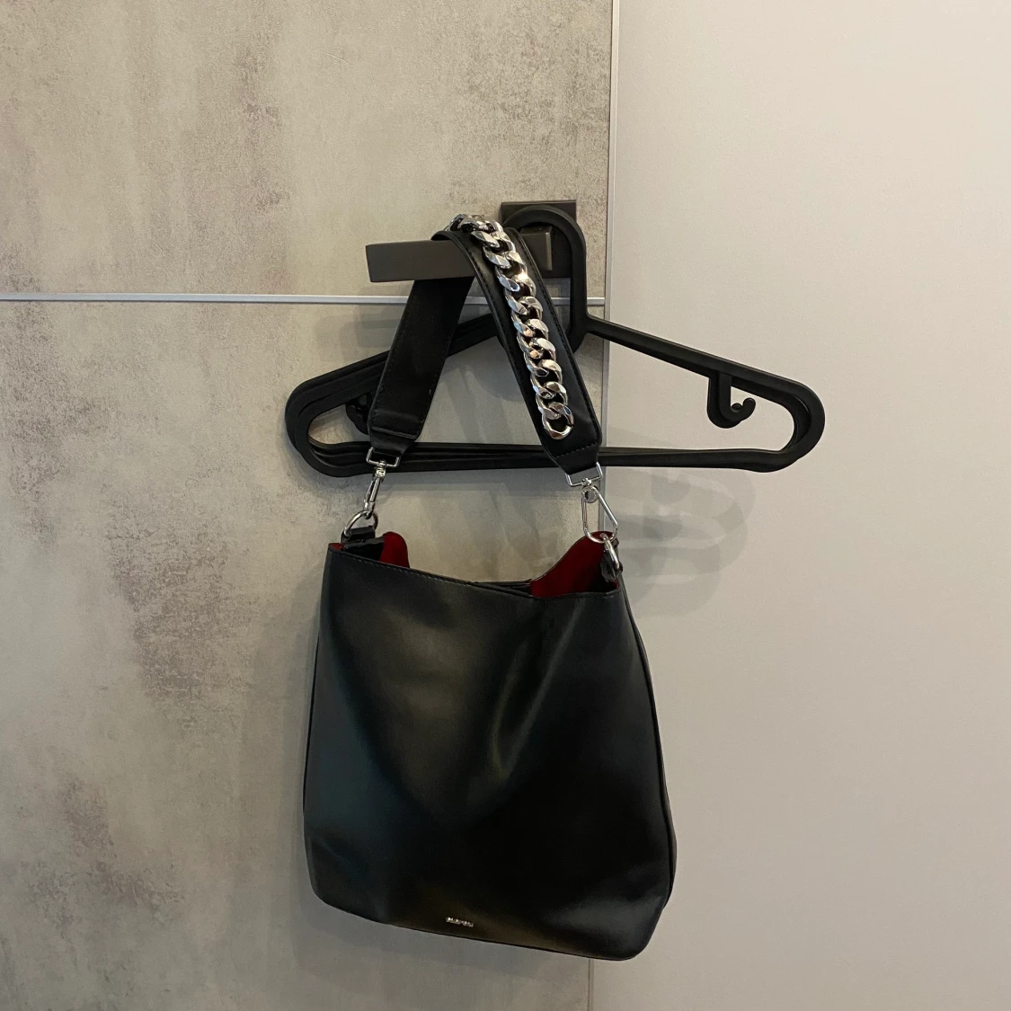 Snyggaste väskan 🌹