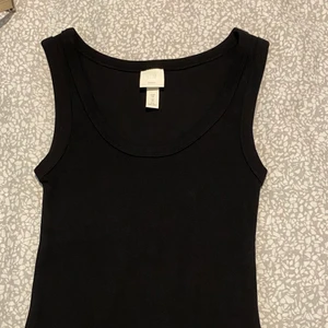 Linne Stl XS - Linne Stl XS. Aldrig använt