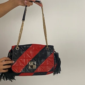 Shoulderbag - Frequently used and good shape⚡️