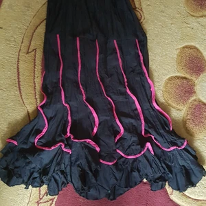 Jätte fint sjolsjolar helt ny  - Jätte fint sjol helt ny storlek S . 100kr plus frak 