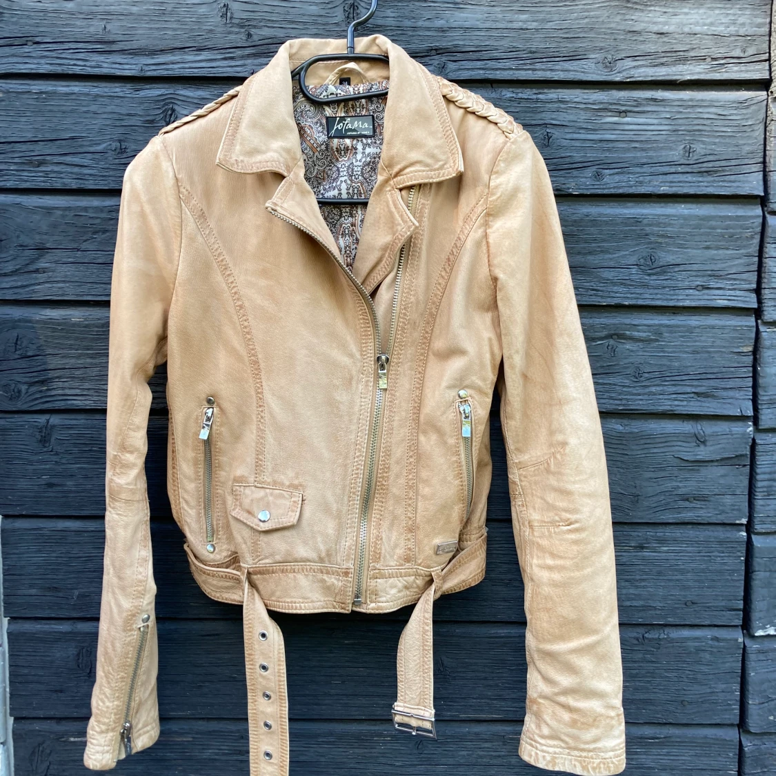 Jofama by Kenza  - 90