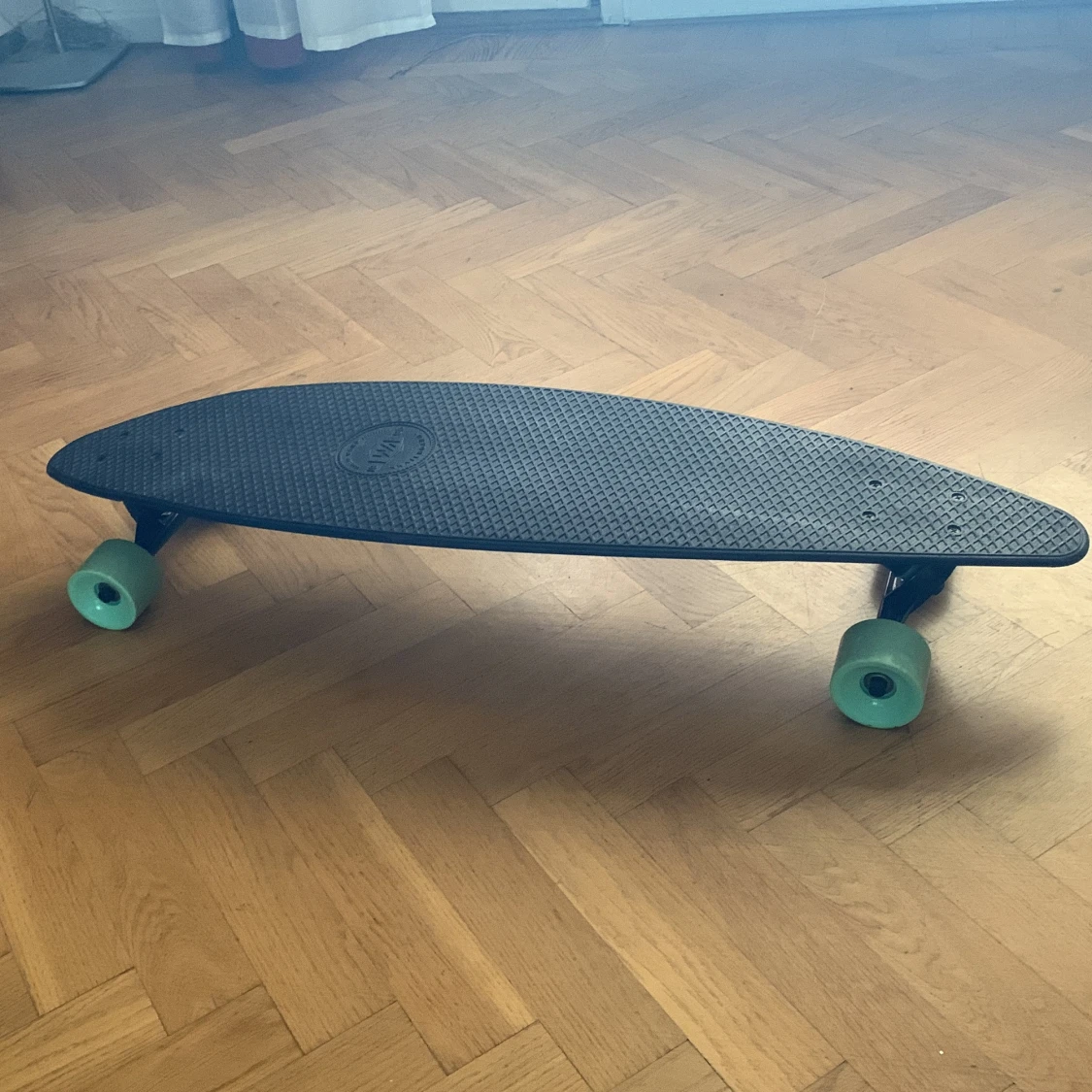  Skailboard😜 - 90