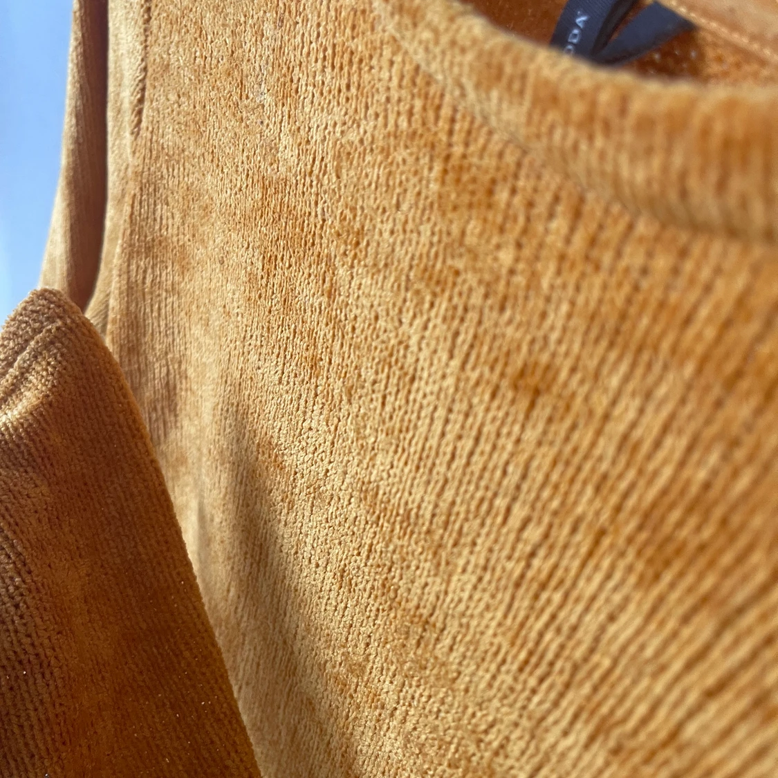 Tröja, från Vero Moda stl M - 91