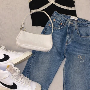 Pack of 2 jeans from Zara  - 2 jeans from Zara they are perfect but they don’t fit me anymore 