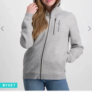 Sail racing kofta  - Använt några gånger 