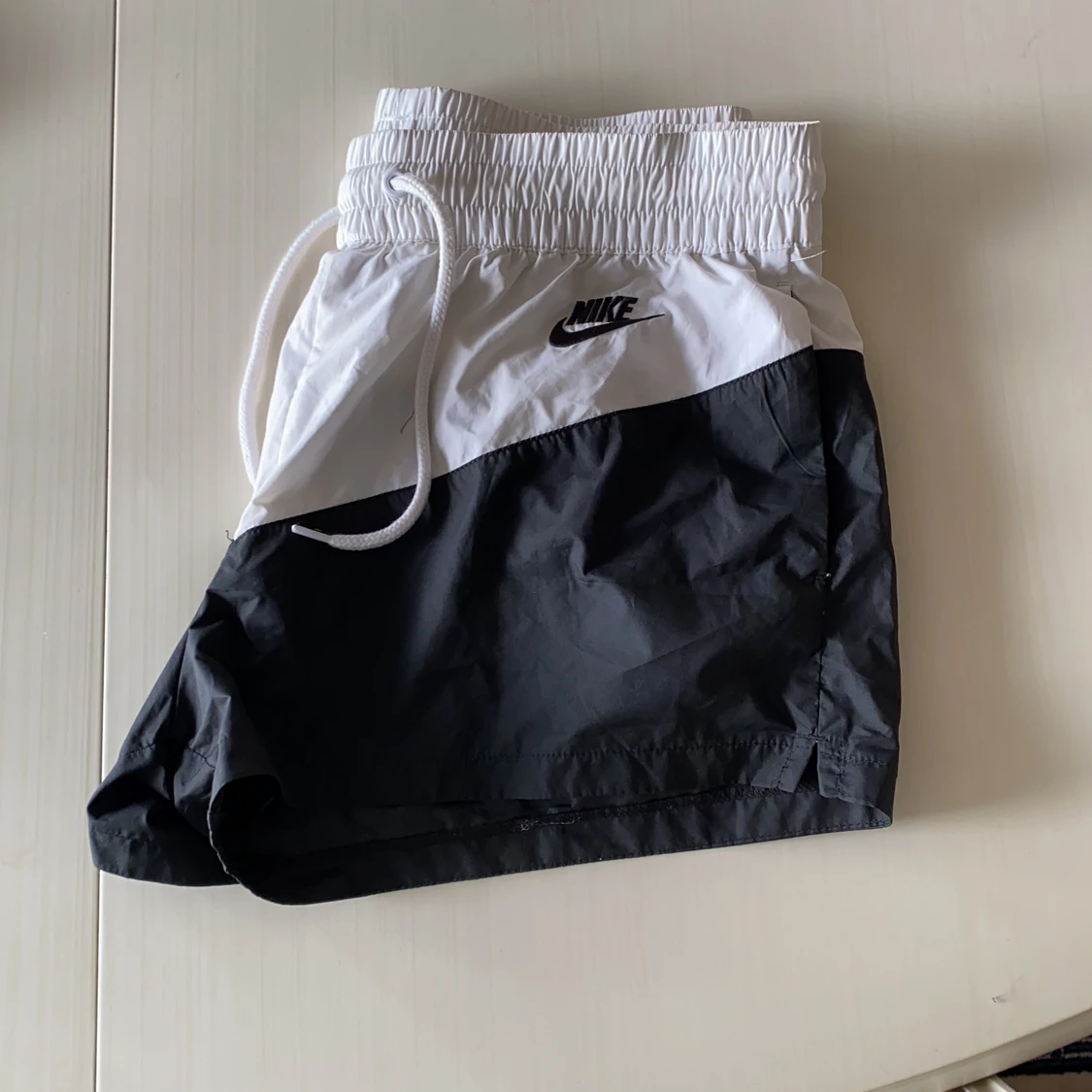 Nike shorts - 90