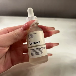 Ordinary  - Ordinary primer ca 1/3 kvar frakt tillkommer på 26kr 