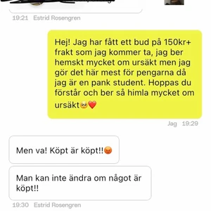 DÅLIGT OMDÖMDE-ANLEDNING  - Här är anledning varför jag fick dåligt betyg. Det var drygt av mig, men jag gör Plick för pengarna. ❤️