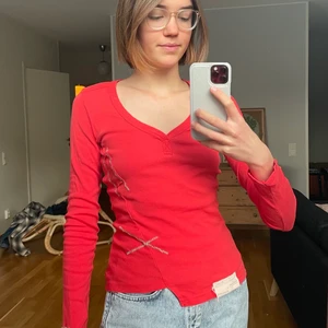 Only tröja - Tröja från only, köpt på second hand :)