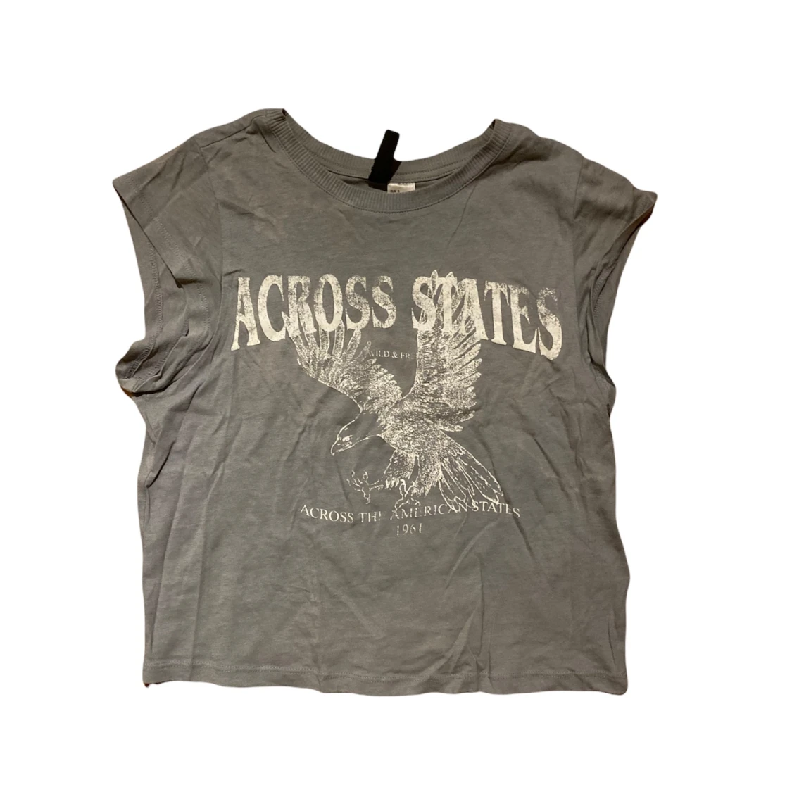 Short sleeves tröjor💗 - 90